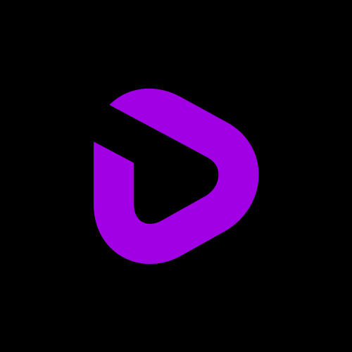 Diuix Software